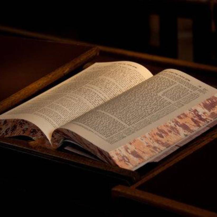 kitab