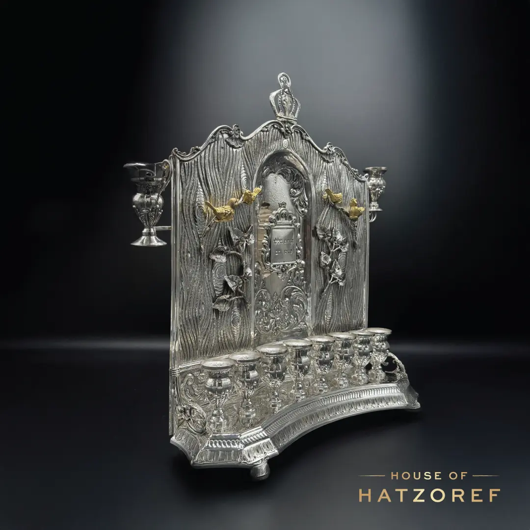 KEN-TZIPOR-MENORAH-2-FINAL