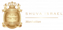 SHUVA-WEB-LOGO-2025